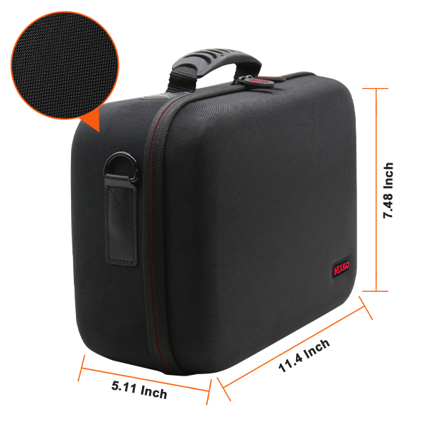GeChic Monitorsr
